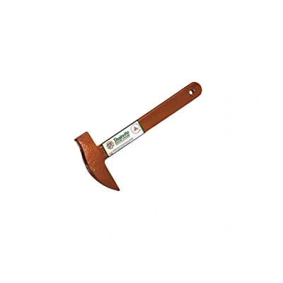 Image of Staple Pick Electric Fence Accessories