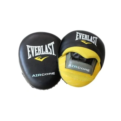 Image of Everlast Aircore Punch Mitt Sparring Pad