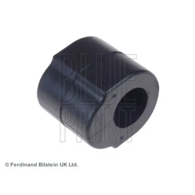 Image of 546129X50B, 54612F3900 Stabilizer Bushes BLUE PRINT ADN180110 Front Axle Rubber 26mm 44mm NISSAN: Cabstar E Platform / Chassis