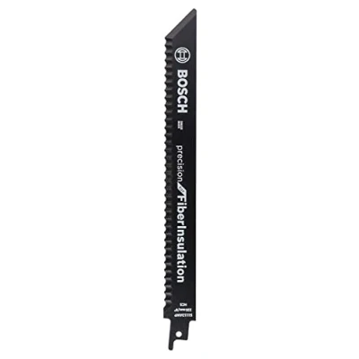 Image of Bosch 2608635527 Sabre Saw Blade