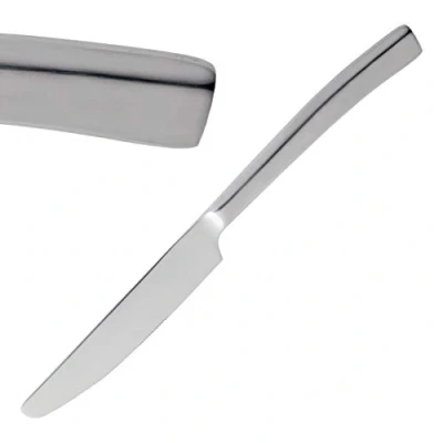 Image of Olympia Torino Table Knife (12 Pack)
