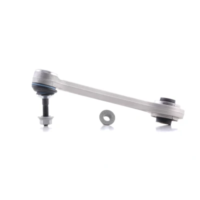 Image of 1095414, 33321095414, 33326768269, 33326770742, 33326774796 Suspension arm LEMFÖRDER 27082 02 BMW: X5