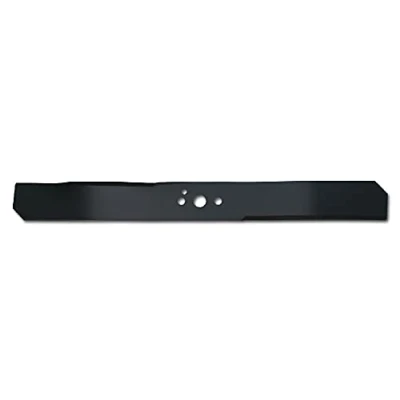 Image of Arnold 48 cm Lawnmower Blade for Einhell 1111/E6 5740