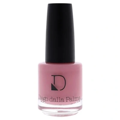 Image of Diego Dalla Palma Nail Polish 210 5 ml