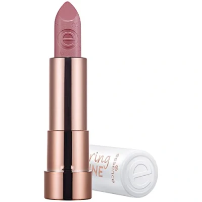 Image of Caring Shine Barra de Labios Colágeno Vegano 202