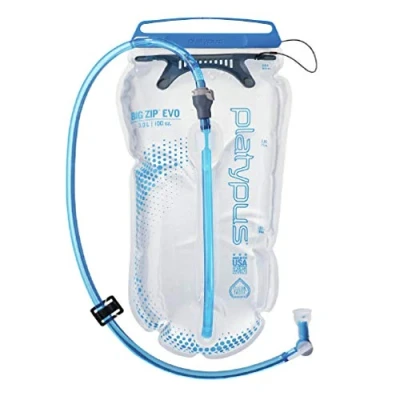Image of Platypus Big Zip EVO 3.0L Hydration pack
