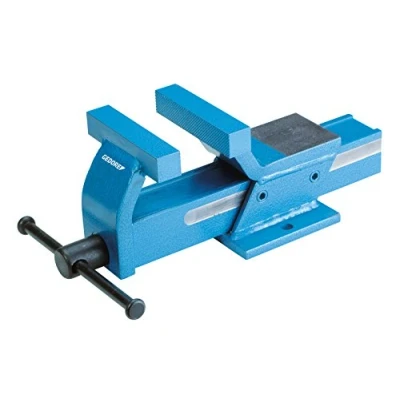 Image of Gedore 150 mm Screw Vice 410