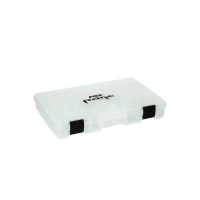 Image of Fox Rage Boxes M Tacklebox