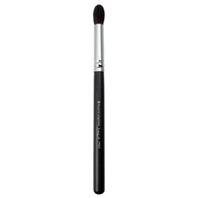 Image of Royal &amp; Langnickel Silk Pro Gently Pointed Perfect Smoky Eye Large Smudger Brush
