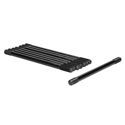 Image of 60810538x8 Cylinder Head Bolt Kit AJUSA 81048300 8