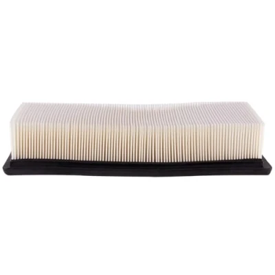 Image of ECOGARD XA5418 Premium Engine Air Filter Fits Ford Explorer 4.0L 2002 2010, 4.6L 2005, Sport Trac 2007 2010 Mercury Mountaineer