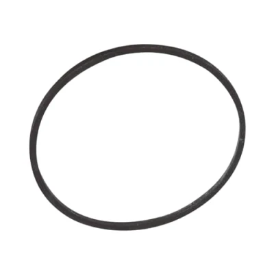 Image of MCALPINE Rubber Washer for Bottle Trap A10 Cup ARW10