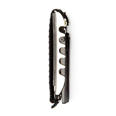 Image of Jim Dunlop 11C Advanced Curved Capo