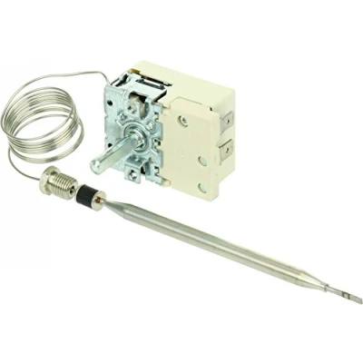 Image of Lincat TH34 Thermostat