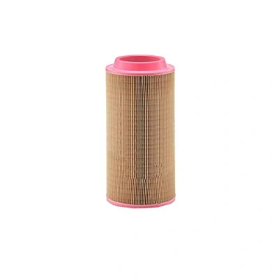 Image of 11323374, 43246600 Air Filter MANN EUROPICLON C 20 500 401mm 194mm Insert