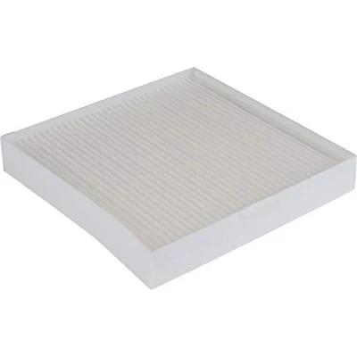 Image of 97133G6000 Pollen Filter HERTH+BUSS JAKOPARTS J1340322 Particulate 178mm 176,5mm 28,5mm KIA: Picanto III