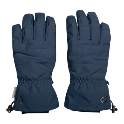 Image of Dare 2b Mens Diversity II Insulated Breathable Winter Gloves