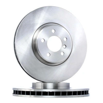 Image of 34116771982, 34116793243, 34116886481 Brake disc BOSCH 0 986 479 635 365mm 36mm 5 120mm Vented Coated High carbon BMW: X5, X6, X5