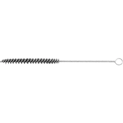 Image of Kennedy 3/8&quot; (10MM) Steel Tube Brush