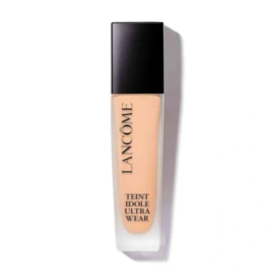 Image of Lancome TIUW Foundation 205C 30ML