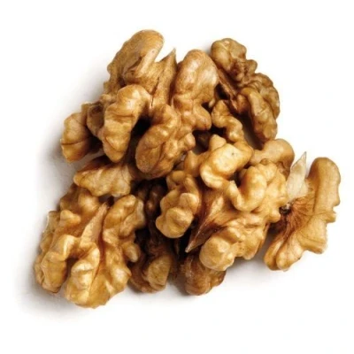 Image of Walnut Kernals 500g
