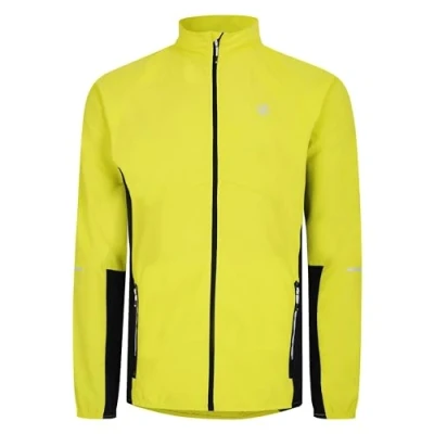 Image of Dare 2b Men&#039;s Ablaze II Windshell Jacket