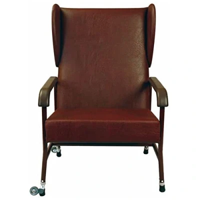 Image of Aidapt Winsham Bariatric Chair (Eligible for VAT relief in the UK)
