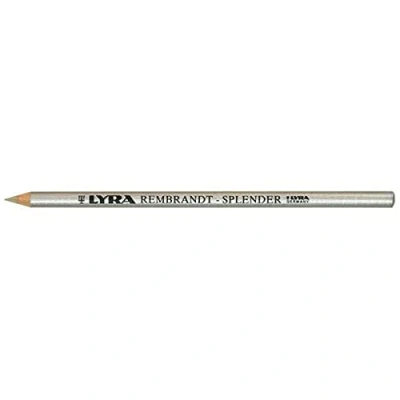 Image of LYRA Rembrandt Splender Pencil