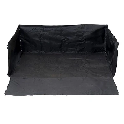 Image of Summit Pbl 1 Protective Boot Liner