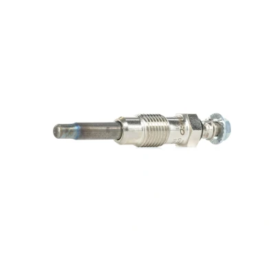 Image of 4393814, 4474413, 4714294, 4729585, 4738576 glow plug DENSO DG 001 11V M12x1.25 Metal 72mm 15Nm MERCEDES BENZ: UNIMOG, Sprinter 3 T Van