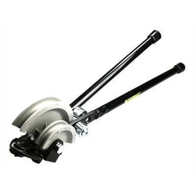 Image of Monument 2600K Copper Pipe Bender 15mm 22mm