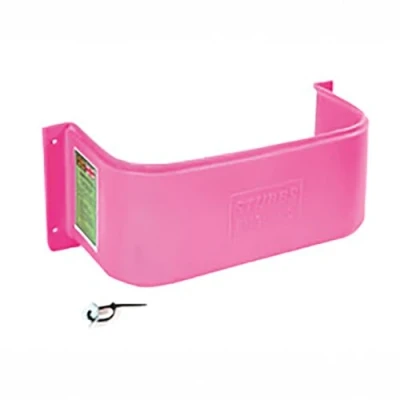 Image of Stubbs Unisex&#039;s Pink Stable Tidy, Regular