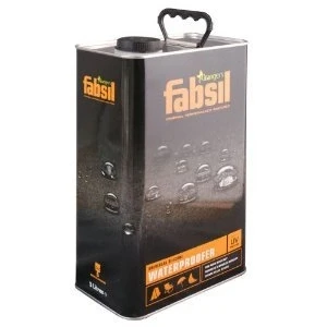 Image of Grangers Fabsil 5L Water Repellent Absorber