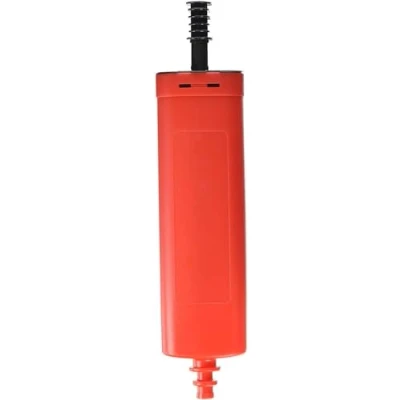 Image of Balloon Hand Pump