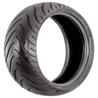 Image of Pilot Street Radial
