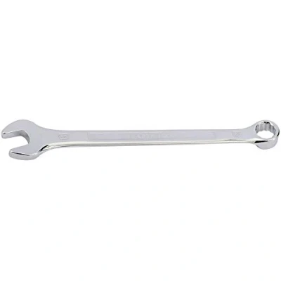Image of Draper Combination Spanner, 8mm