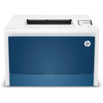 Image of HP Color LaserJet Pro 4202dn