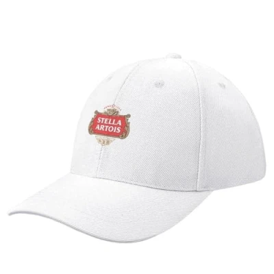 Image of COSIUOS Baseball Cap Fashion Beach Luxury Man Hat Caps Male Women&#039;s