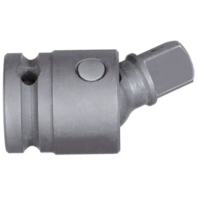Image of Gedore Screwdriver Universal Joint 1/2 Inches, 1 Piece, 1995