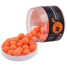 Image of CC Moore Northern Specials Pop Ups 12mm Orange
