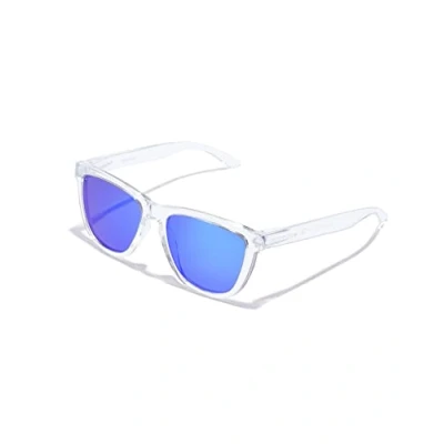 Image of HAWKERS Sunglasses ONE POLARIZED for men and women