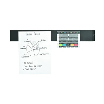 Image of Justick Strip