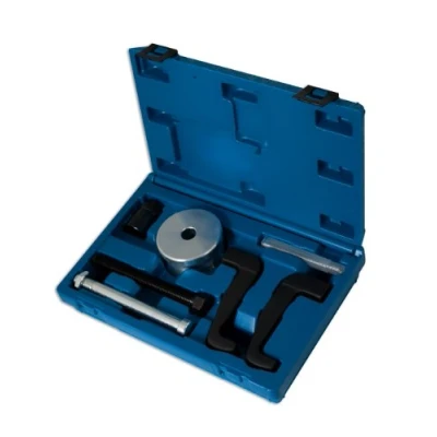 Image of Laser 4335 Injector Puller Set