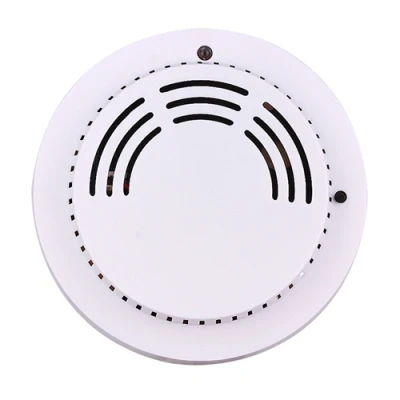 Image of Ener J Additional Wireless Smoke Alarm for SHA5120