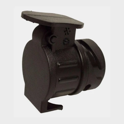 Image of Conversion Adaptor (13 to 7 Pin)