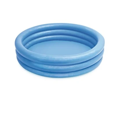 Image of Intex Three Ring Pool 45&quot; x 10 &quot;