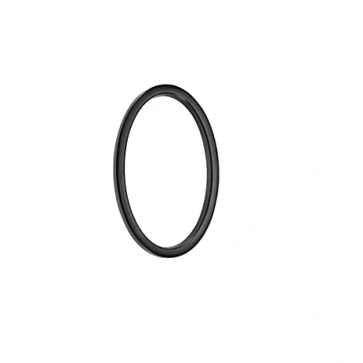 Image of Floating house numbers height 6in(15.5cm) black door sign large numbers,house signs (0)
