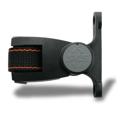 Image of SKS Bottle Cage Adapter Mount for Bicycles