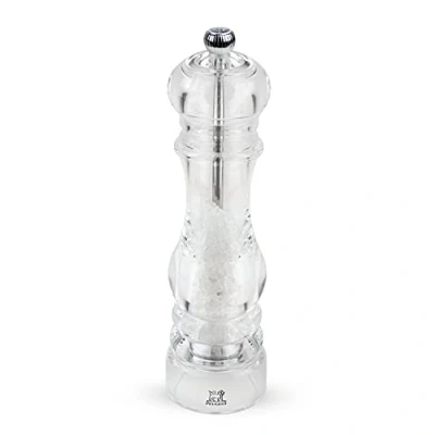 Image of Peugeot Salt Mill Nancy 22 cm