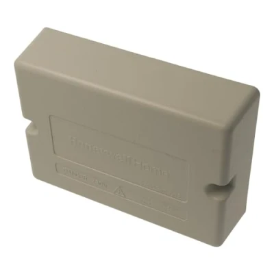 Image of Honeywell 42002116 002 10 Way Junction Box, 24 V